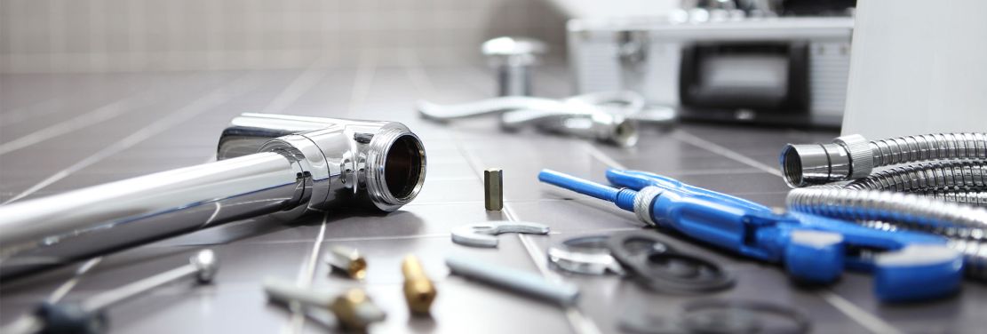 adana su tesisatcısı