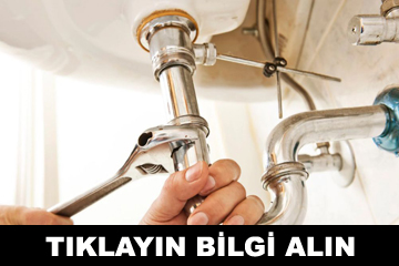 Hizmet Verdiğimiz İlçeler